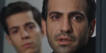 Azize Yeni Bölümü Olan 5. Bölümde Neler Yaşanacak?