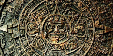 Aztek Medeniyeti Hakkında Şaşırtıcı Bilgiler