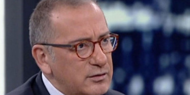 Altaylı: Siz Bir Liderden Daha Çok Organizatör Gibi Davranıyorsunuz