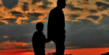 Türkiye Terörden Temizlediği Bab'a Temiz İçme Suyu Çekti