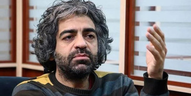 Babek Khorramdin'in Ölümünde Kan Donduran Detay!