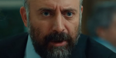 Babil Yeni Bölümü Olan 3. Bölümde Neler Yaşanacak?