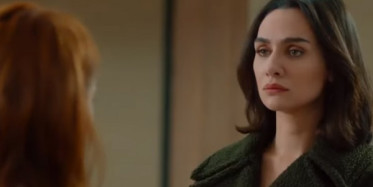 Babil 8. Bölüm 2. Ön İzleme