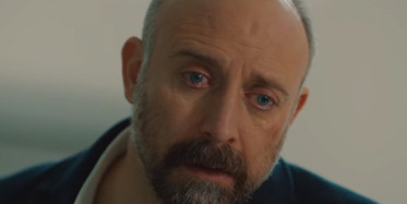 Babil Yeni Bölümü Olan 9. Bölümde Neler Yaşanacak?