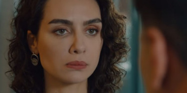 Babil Yeni Bölümü Olan 10. Bölümde Neler Yaşanacak?