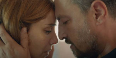 Babil Yeni Bölümü Olan 12. Bölümde Neler Yaşanacak?