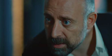 Babil Fragman - 13. Bölüm - 2. Fragman