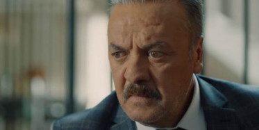 Babil 2. Sezon 2. Fragmanı Yayınlandı