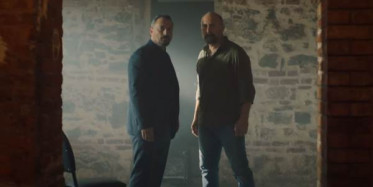 Babil 2. Sezon Fragmanı Yayınlandı