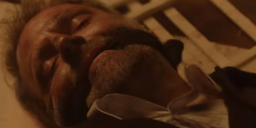 Babil Yeni Bölüm İlk Sahne - 8. Bölüm