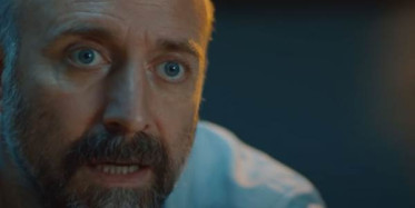 Babil Yeni Bölümü Olan 15. Bölümde Neler Yaşanacak?