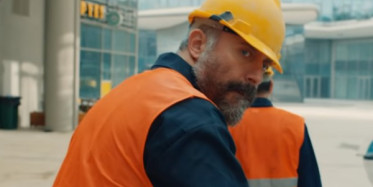 Babil Yeni Bölümü Olan 2. Bölümde Neler Yaşanacak?