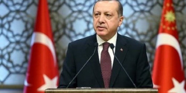 Bağdadi'nin Eşi Yakalandı