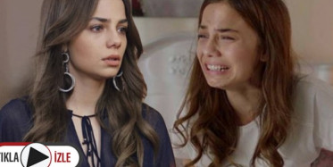 Bahar Şahin: Nedim'e Eziyet Ettiği Sahnelerden Sonra Vicdan Azabı Çektim