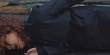 Bahar Son Anda Doruk'u Ölümden Kurtardı