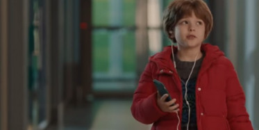 Babil 7. Bölüm 2. Ön İzleme