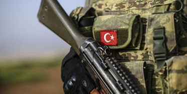 Bakan Soylu: Yılbaşından Bu Yana 26 Terör Eylemi Engellendi