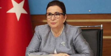  Destekler Hizmet İhracatçısını Bekliyor