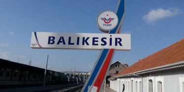 Balıkesir'in Bu Mahallesinde Bir Yıldır Tek Vaka Görülmedi