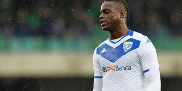 İtalya'da Irkçı Saldırı