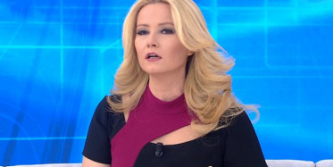 Liseli Filiz Cinayetinde Abla Çiğdem Çakırer İtirafçı Oldu