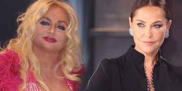 Banu Alkan: En Güzel Kadın Benim