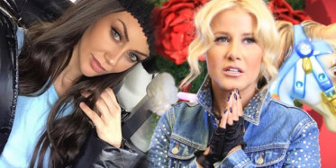 Banu Zorlu: Ozan Evli Değil mi?