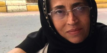 Banyoya Girince Kızının Cansız Bedenini Buldu