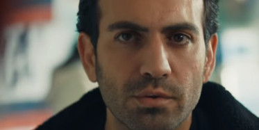 Azize Yeni Bölümü Olan 6. Bölümde Neler Yaşanacak?