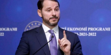 Kısa Çalışma Ödeneğinden Yararlanamayan Veya Ücretsiz İzne Çıkarılan Vatandaşlara Maaş Desteği