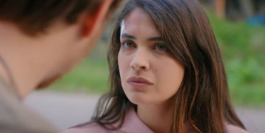 Baraj Yeni Bölümü Olan 12. Bölümde Neler Yaşanacak?