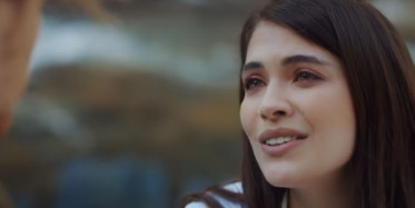 Baraj Fragman - 2. Bölüm - 2. Fragman