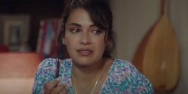 Baraj Fragman - 3. Bölüm - 1. Fragman