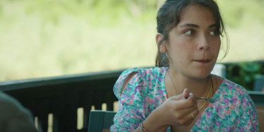 Baraj Fragman - 3. Bölüm - 4. Fragman