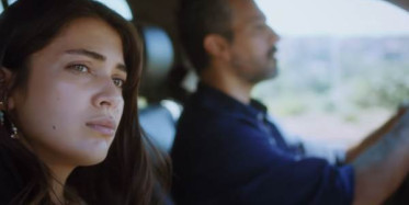 Baraj Fragman - 4. Bölüm - 2. Fragman