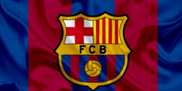 Barcelona Futbolculardan İdmanlarda Atılan Harika Goller