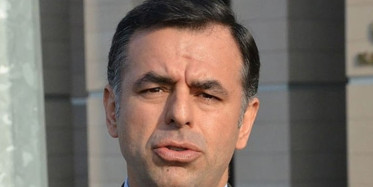 Barış Yarkadaş'tan Seçim Anketlerine Tepki!