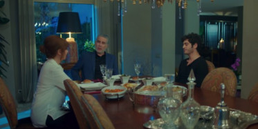 Bizim Hikaye Fragman - 32. Bölüm - 2. Fragmanı