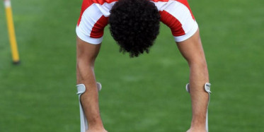 Yüksek Sesle Müzik Dinleme Kavgasının Görüntüleri Ortaya Çıktı