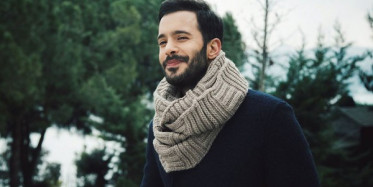 Barış Arduç’tan Örnek Davranış