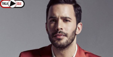 Barış Arduç Baba Olacağı Yönündeki İddiaları Yalanladı