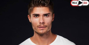 Barış Murat Yağcı, İddiayı Kaybedince Fenerbahçe Forması Giydi