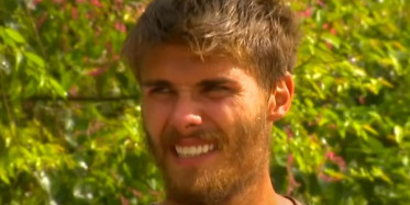 Barış'tan Takımına Büyük Jest