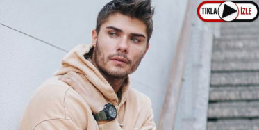 Barış Murat Yağcı’nın Hayranlarından Çocuklara Tablet Desteği