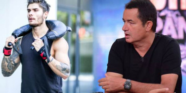 Acun Ilıcalı: Barış Sakatlık Sonrası Geri Dönemedi