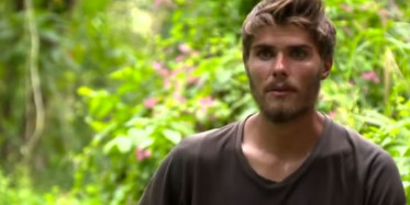 Barış Takımını Özledi