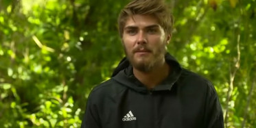 Barış Basketbol Maçının Rövanşını İstedi