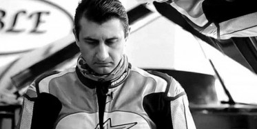 Altın Elbiseli Adam'ın Sevenlerinde Anma Çağrısı