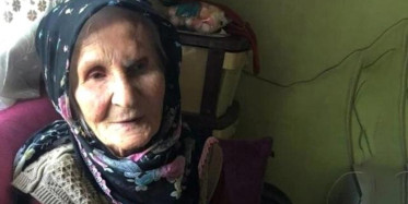 Bartın'da Sele Kapılan Arife Ünal'dan Dört Gün Sonra Acı Haber Geldi