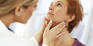 Baş Boyun Kanserinde Erken Teşhisin Önemi